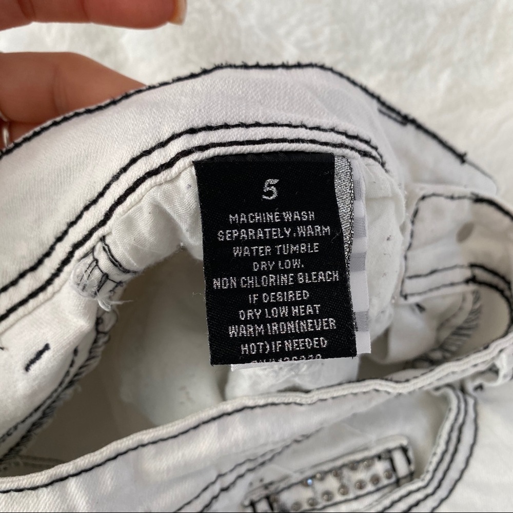 Shorts Bundle! - Picture 8 of 8